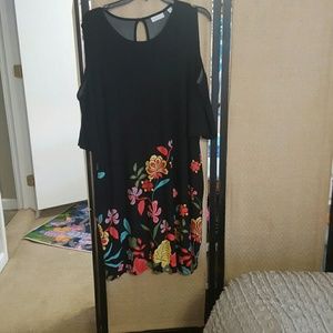 must bundle with something else